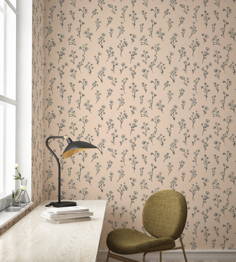 Bild på Vilde Beige - 1092801-01